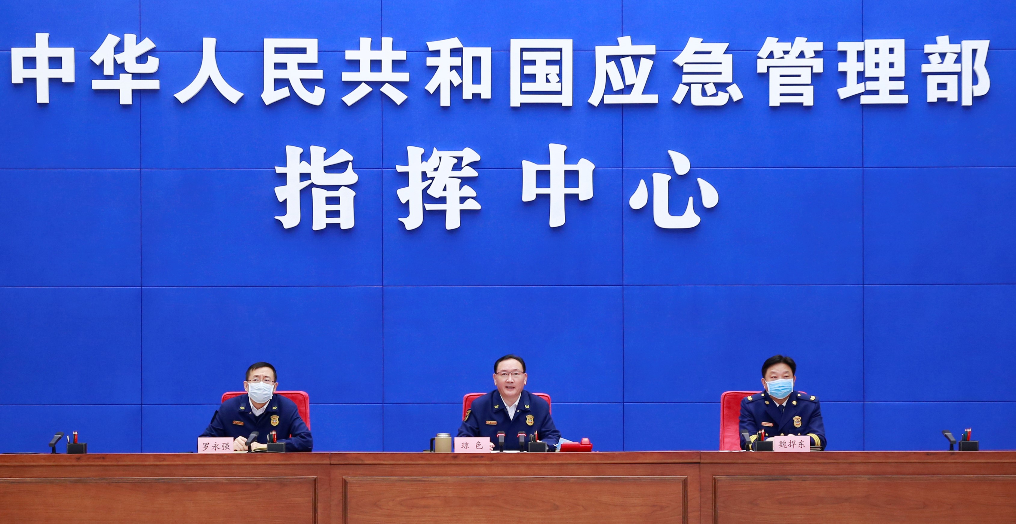 极品美女白虎穴视频应急管理部消防救援局部署加强清明节消防安全工作